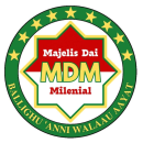 MDM MDM